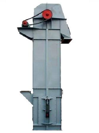 HL、TH系列斗式提升機(jī)